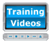 Training Videos Icon
